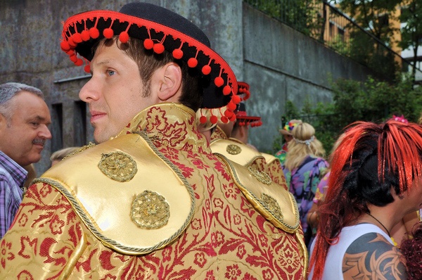 SchlagermoveHH   152.jpg
